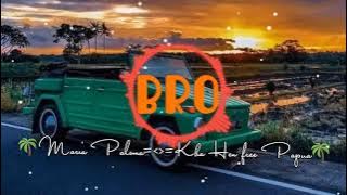 DJ TiktokViral 2021 Kalau ibu Guru pintar Coba ibu guru Tulis ini//#😝🤦