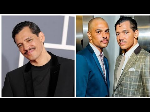 ቪዲዮ: El Debarge የተጣራ ዋጋ፡ ዊኪ፣ ያገባ፣ ቤተሰብ፣ ሠርግ፣ ደመወዝ፣ እህትማማቾች