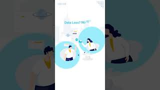 Switch to Xero Stress-Free with FastLane 💡