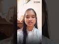 Every successful coder has a story. These student reviews inspire us to keep transforming careers