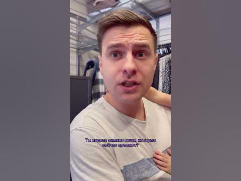 На Оливии одежда PlayToday, ссылки в закрепленном комментарии⤵️🔥 - YouTube