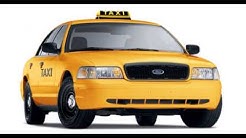 FRISCO/PLANO TAXI DFW AIRPORT *214-223-4573* #BesFrisco/Plano www.text-a-taxi.net