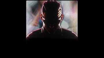 Money 🤑The Real Power | #chamber #valorant #shorts