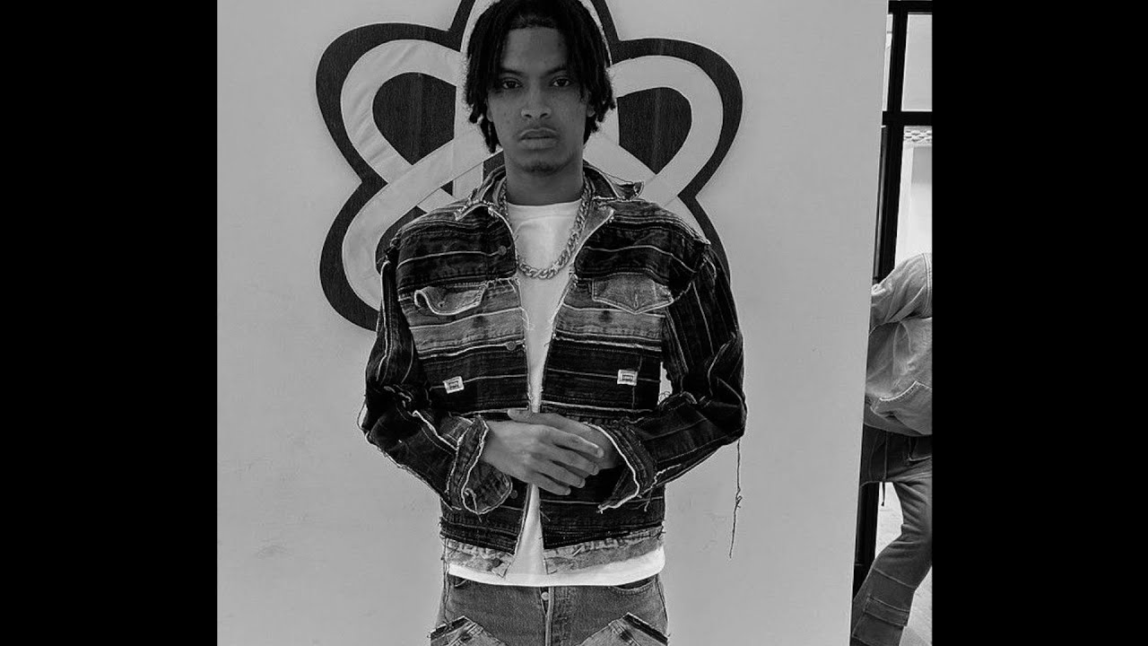 FREE Nemzzz x Knucks Type Beat - 