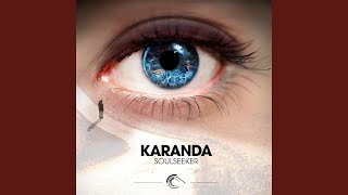 Soulseeker (Radio Edit)