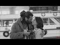 CAN & SANEM - Right Here Waiting (tradução)