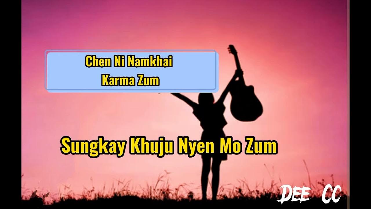 90-s-pop-songs-remix-lyrics-youtube