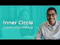 Pixeltests Community session - Blockchain and AI