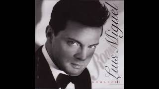 Luis miguel, besame mucho