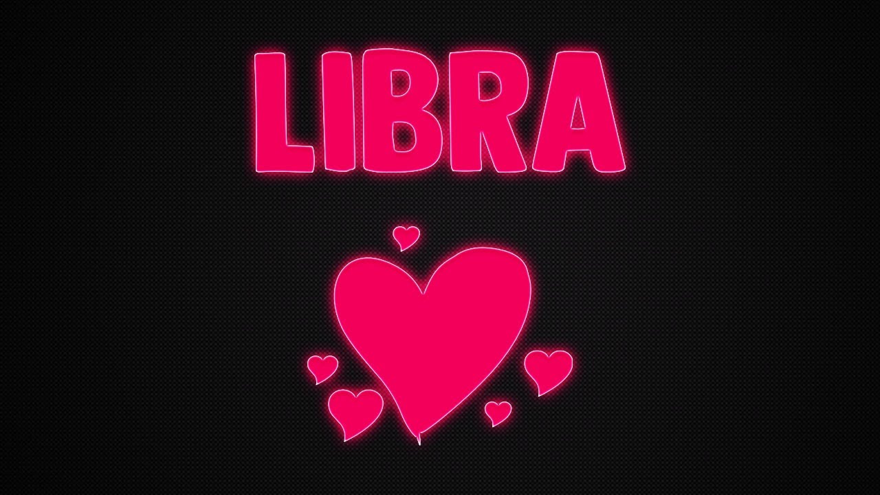 LIBRA 💔 OH WOW! EXPECT A HEARTBREAKING APOLOGY! IS IT TOO LATE? 💌💔💬
