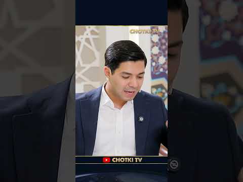 Ehtiyot qiling