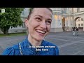 Hoe Nederlandse militairen in Litouwen helpen bij de dreiging van Rusland