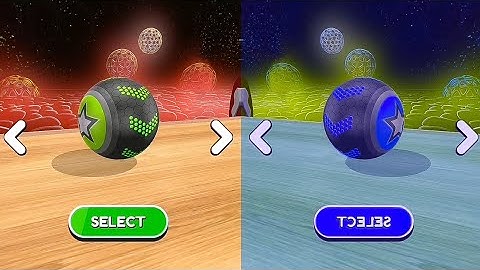 Going Balls Gameplay All Levels iOS,Android Mobile Game Trailer New Update