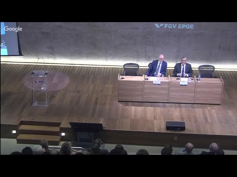 law of supply and demand Fake news e as relações internacionais