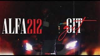 Alfa212 - Git  Resimi