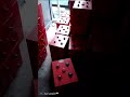 2v batteries installations