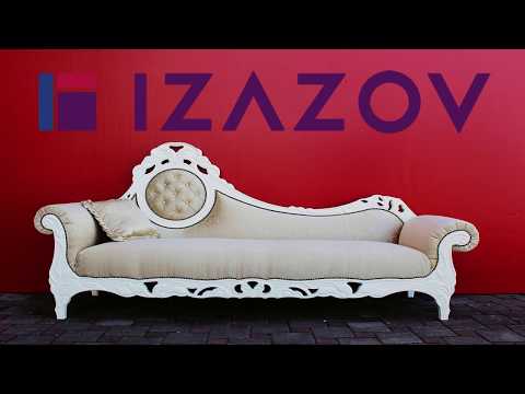 IZAZOV NAMJESTAJ REPORTAZA 2017