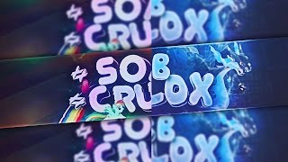 2in1 #FeloxContest0.1k #Crude10kContest - Speedart