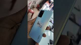 oppo a76