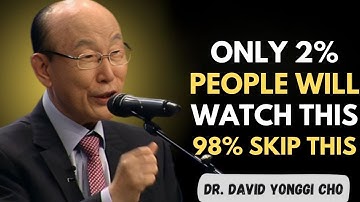 God Says: Give Me 30 Seconds and Watch Miracles Happen| God