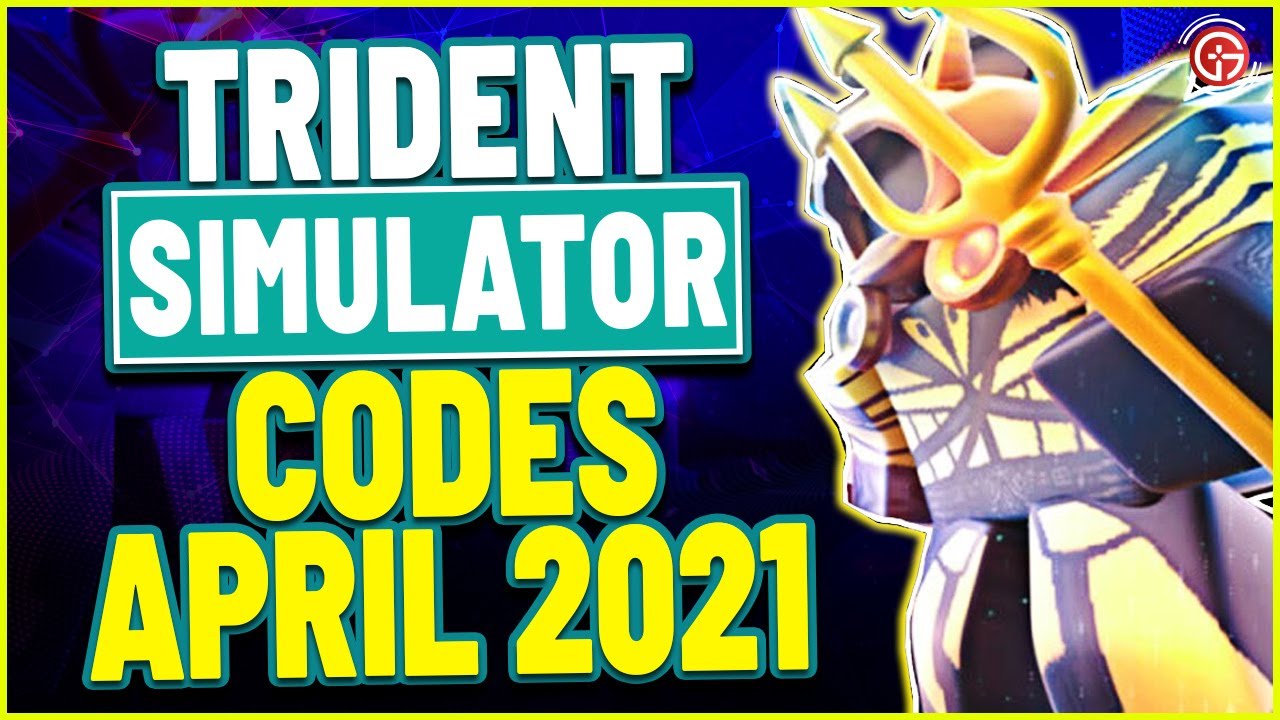 all-new-trident-simulator-codes-april-2021-roblox-working-codes-youtube