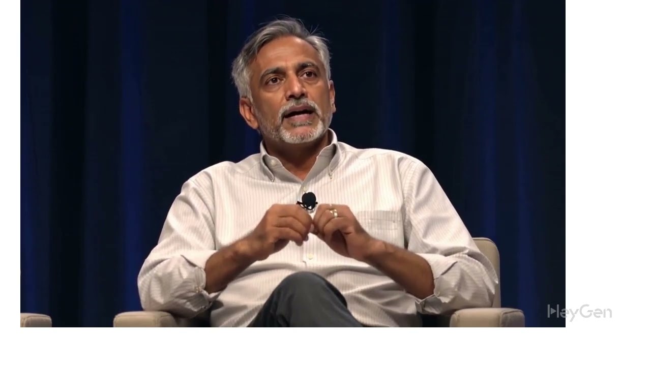 Operation Sindoor: India’s Secret Mission That Struck Pakistan | Exclusive Military Strike