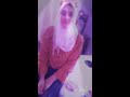 بالناقص من اللمه الكذابه ، من الصحبه الفاشله ، من الضحكه الصفره ، من كلمتين حلوين مشان مصلحه✋🙂💔