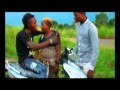 Pap siddy feat teke one sikavi 2015 clip officiel