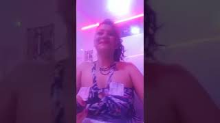 Soli̇st Ada Cantürk Ankara Stari