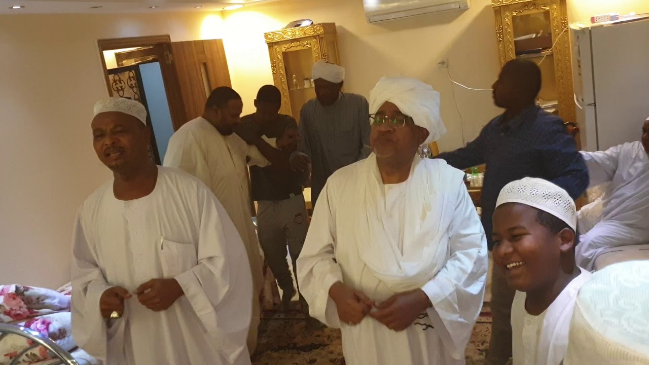 بصيح نهام المادح طلب صديق والمجموعة ٢٠/ ١ / ٢٠٢٠