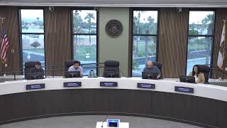 Planning Commission - 23 Sep 2026