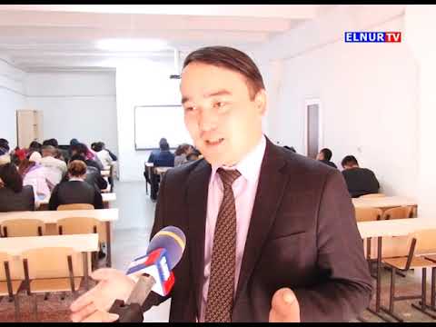 эльнур тв сайрам поздравления допоможе зберегти правильне
