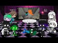 Monster School React To Minecraft WAIT WHAT Cringe My AU Credit To NotSafe XxKingXx Monster School React To Minecraft WAIT WHAT Cringe My AU Credit To NotSafe XxKingXx