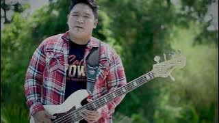 Lady Gaga - Always Remember Us This Way | PLETHORA (cover)