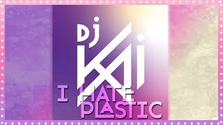 Video thumbnail of "I Hate Plastic by DJ Kai | Star Stable Online Soundtrack"