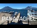 Panajachel / Sololá / Guatemala