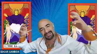 screenshot of the youtube video