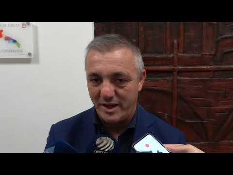 Nasce a Canosa di Puglia la nuova scuola di specializzazione beni archeologici - Ventola