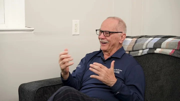 The Hidden Toll: Trauma and Stress in First Responders