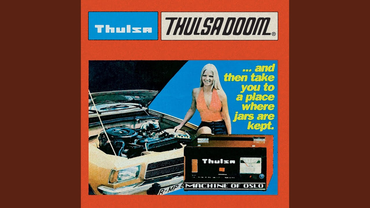 Watch Generation 71 on YouTube Watch Generation 71 on YouTube