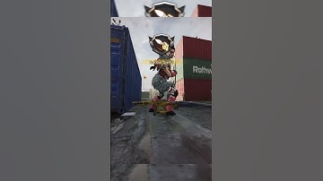 Advantages Of Playing COD MOBILE On Pc #callofduty #cod #codmobile