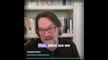 Balancing Capability and Explainability in Neural Networks