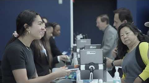 CadenceLIVE Silicon Valley 2023