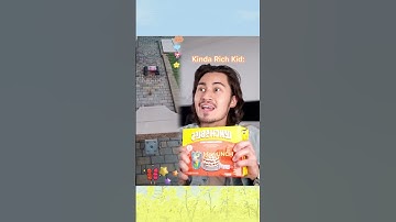 Thank you for watching. Please don