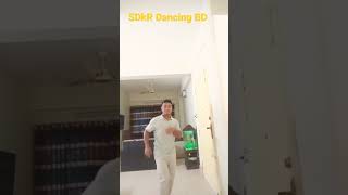 Patly Kamarya More Video? Entertainment Dancing Bd..