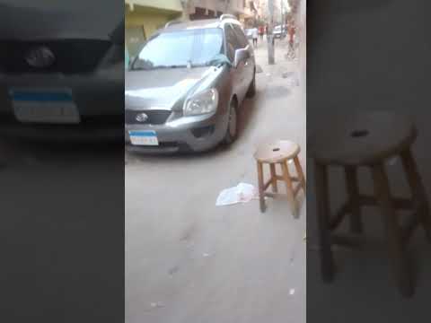 يكفيني شر العين يكفينى شر الحسد 