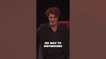 Unlocking the Minds Secrets The Surprising Power of Pattern Recognition