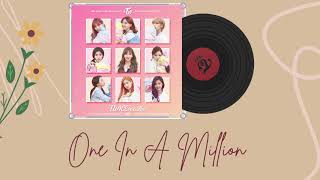 트와이스 (T W I C E) - SOFT/BALLAD PLAYLIST PART 2 [FOR STUDYING, RELAXING AND ENJOY] screenshot 2