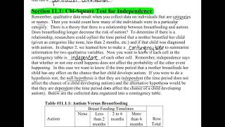 Section1101Video01 Section1101Video01