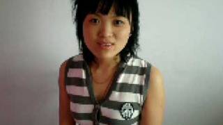 国際結婚 E-新生活ネット 中国女性会員 Hz 150